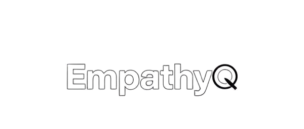 EmpathyQ Quantum Empathy Leadership
