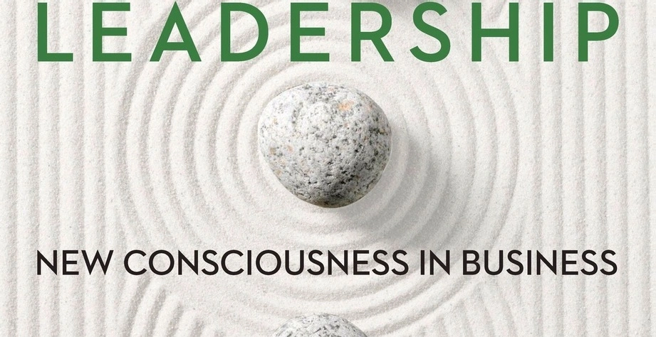 quantum empathy leadership